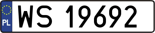 WS19692