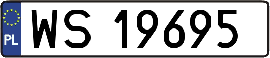 WS19695