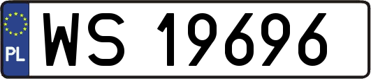 WS19696