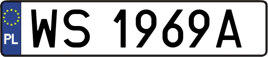 WS1969A