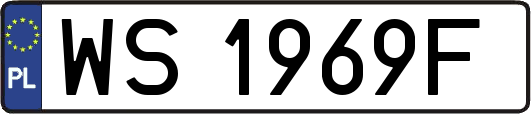 WS1969F