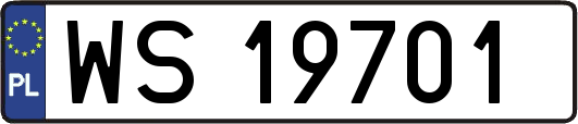 WS19701
