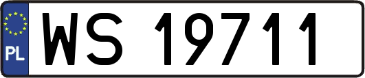 WS19711