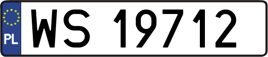 WS19712