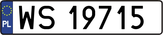 WS19715