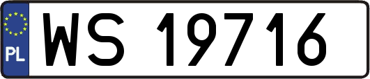 WS19716
