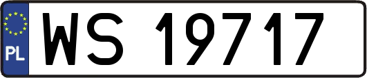 WS19717