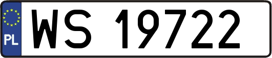 WS19722