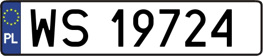 WS19724