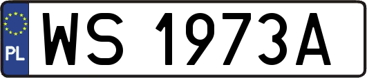 WS1973A
