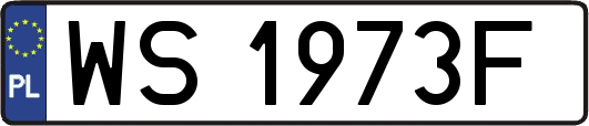 WS1973F