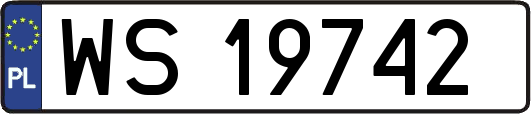 WS19742