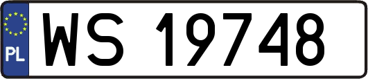 WS19748