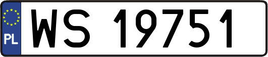 WS19751