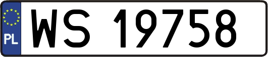 WS19758