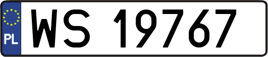 WS19767