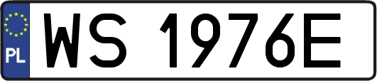 WS1976E