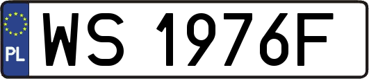 WS1976F