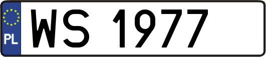 WS1977