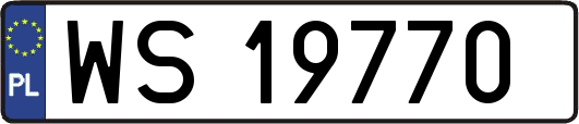 WS19770