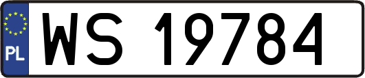 WS19784