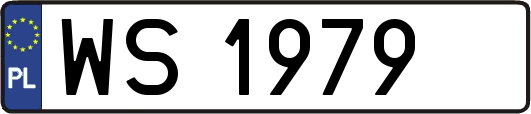 WS1979