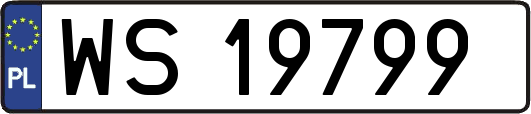 WS19799