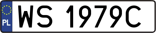 WS1979C