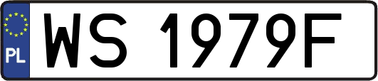 WS1979F