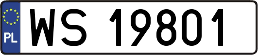 WS19801