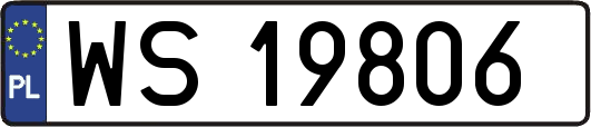 WS19806