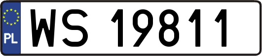 WS19811