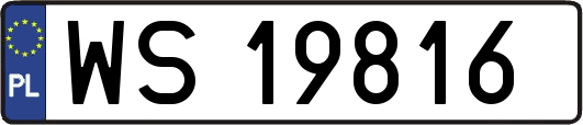 WS19816