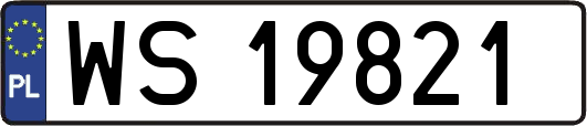 WS19821