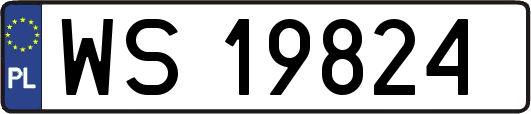 WS19824