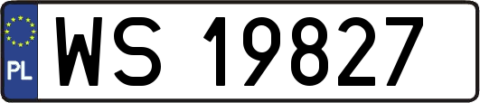WS19827