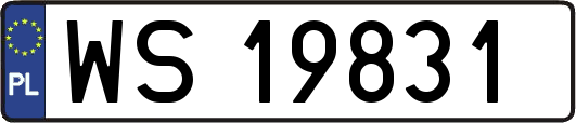 WS19831