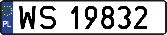 WS19832