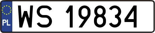 WS19834