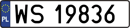 WS19836