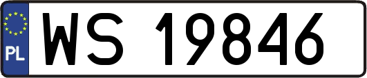 WS19846