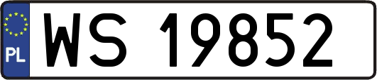 WS19852