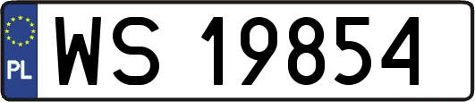 WS19854