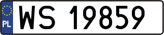 WS19859