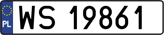 WS19861