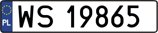 WS19865