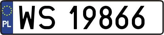 WS19866