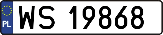 WS19868