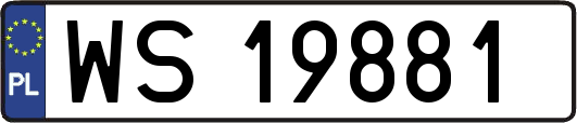 WS19881