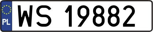 WS19882
